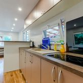 Mazurskie Uroczysko (2)