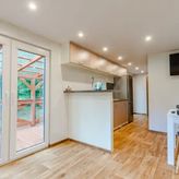 Mazurskie Uroczysko (4)