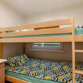 Mazurskie Uroczysko (3)