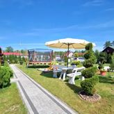 Marina Domki letniskowe (4)