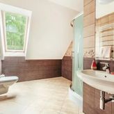 Kafle i Fajerki wypoczynek z klimatem (3)