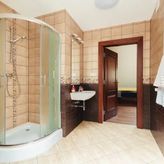 Kafle i Fajerki wypoczynek z klimatem (4)