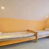 Gospodarstwo agroturystyczne Róża (4)