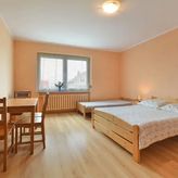 Agroturystyka Pod Porębą (4)