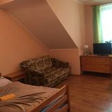 Agroturystyka Violetta Płaczek (2)