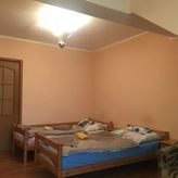 Agroturystyka Violetta Płaczek (4)