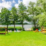 Agroturystyka Martyna (4)