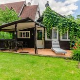 TOTU - domki, pokoje (3)