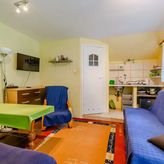 TOTU - domki, pokoje (4)