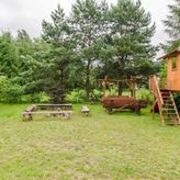 Pokoje gościnne Pod Lipami (4)