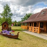 Domki z Klimatem (3)