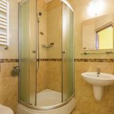 Pokoje Gościnne Draga (2)