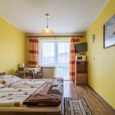 Pokoje Gościnne Draga (4)