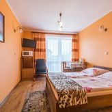 Pokoje Gościnne Draga (3)