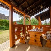 Domki z Klimatem (4)