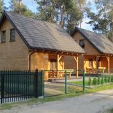 Słoneczny Zakątek (3)