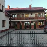 Dom Gościnny JAŚMIN (4)