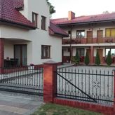 Dom Gościnny JAŚMIN (2)