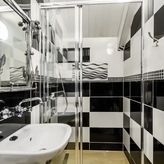 Dom Wczasowy Markus (4)