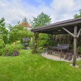 Noclegi Polanica Hutnicza 7 (2)