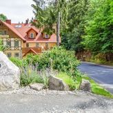 Rezydencja Piastowska (2)