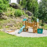 Rezydencja Piastowska (4)