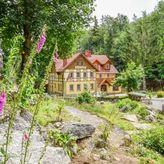 Rezydencja Piastowska (3)