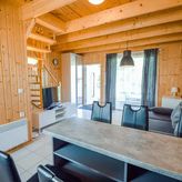 Laguna Domki i Pokoje Gościnne (4)