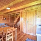 Słoneczne Domki (4)