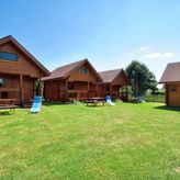 Słoneczne Domki (2)