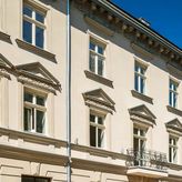 Apartamenty MY KRAKOW - ul. Topolowa (4)