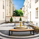 Apartamenty MY KRAKOW - ul. Topolowa (3)