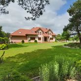 Pokoje do wynajęcia Akacja (3)