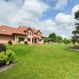 Pokoje do wynajęcia Akacja (4)