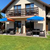 Willa Bursztynowa (2)