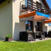 Willa Bursztynowa (4)