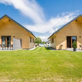 Domki Bieszczadzkie Marzenie (3)