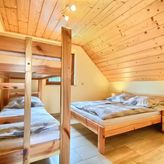 Słoneczne Domki (3)