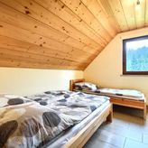 Słoneczne Domki (4)