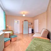 Pokoje Gościnne Diuna (4)