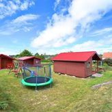 Domki na wzgórzu (2)