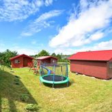 Domki na wzgórzu (3)