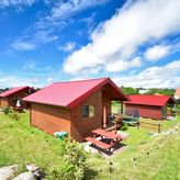 Domki na wzgórzu (4)