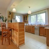 Agroturystyka Wrzos (3)