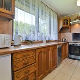 Agroturystyka Wrzos (4)