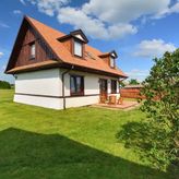 "Raj pod Jabłonią" (4)