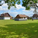 "Raj pod Jabłonią" (3)