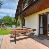 Agroturystyka Wrzos (2)