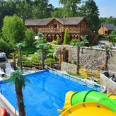 Ranczo Boguszewiec (3)