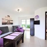 Domki Letniskowe Sarbek (2)